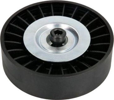 Løpehjul vifterem BTA E2W0054BTA