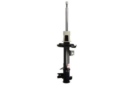 Støtdemper Magnum Technology AG8037MT Støtdemper Magnum Technology AG8037MT