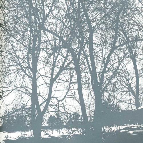 Envy Compiled Fragments 19972003 CD