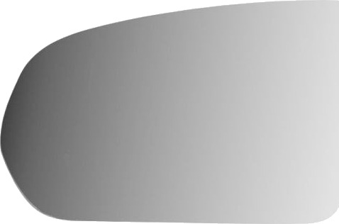 Speilglass, ytterspeil BLIC 6102-02-2001806P