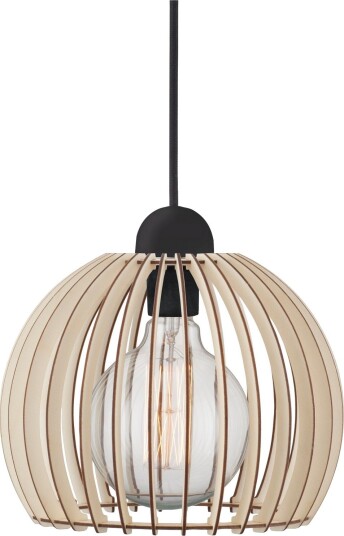 Nordlux Chino 25 takpendel
