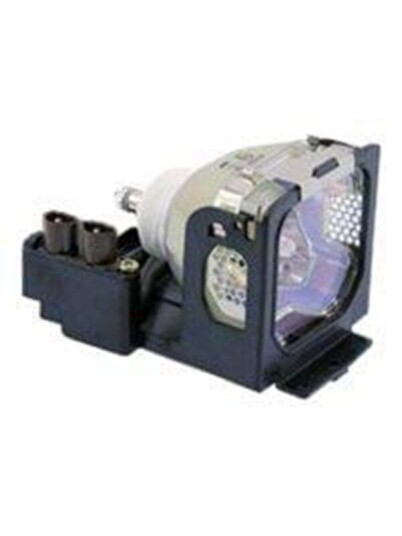 CoreParts projektorlampe