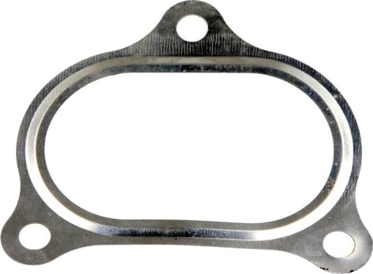 Tetning, eksosmanifold CENTAURO 574B11007
