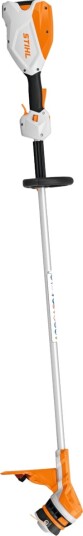 Stihl Fsa 110.0 R Gresstrimmer