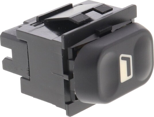 Bryter, vindusheis VEMO V42-73-0034 Bryter, vindusheis VEMO V42-73-0034