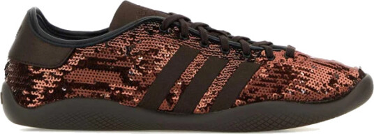 Adidas Herre Sport Brun 44 EU, Adidas Herre Sport Brun 44 EU,