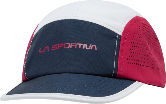 La Sportiva Skyline Cap Azalea/Chalk L/XL La Sportiva Skyline Cap Azalea/Chalk L/XL