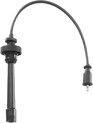 Tennplugg kabelsett CHAMPION CLS010