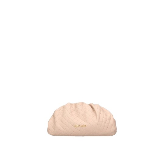 Marc Ellis Dame Vesker Rosa ONE SIZE,