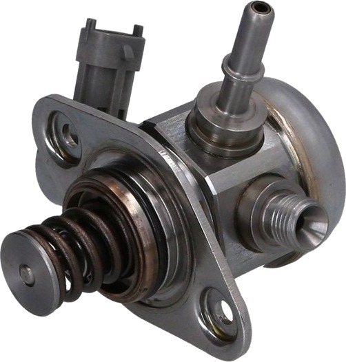 Høytrykkspumpe KAMOKA 8430045
