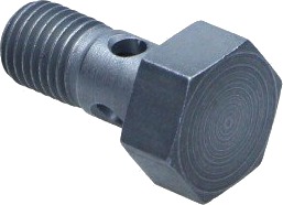 VAG N91043801 Treskrue