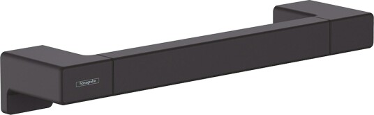Badekarhåndtak Hansgrohe AddStoris 41744670