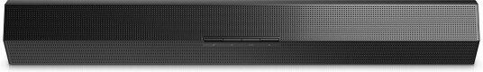 Hp Z G3 Conf Speaker Bar W Stand