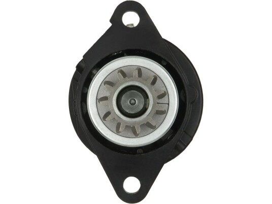Starter AS-PL S2133S