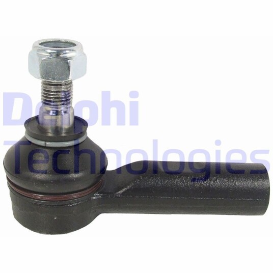 Endeledd DELPHI TA2715