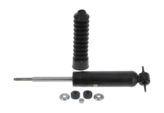 Støtdemper MONROE D8468S