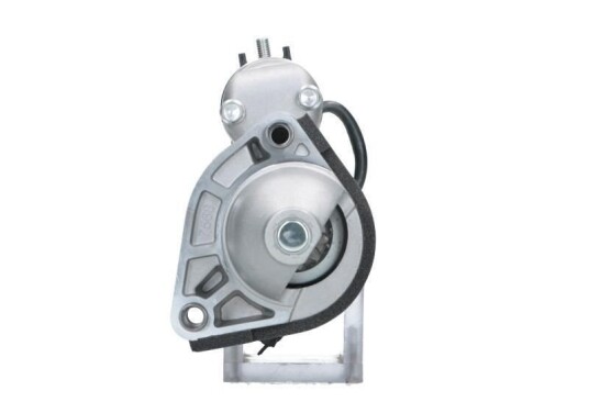 Starter BV PSH 160.573.102.270