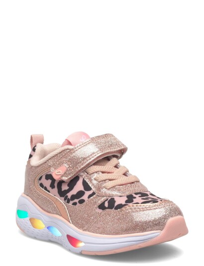 Leaf Edebo Pink 35