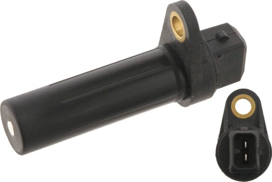 Impulsgiver, veivaksel FEBI BILSTEIN 31701