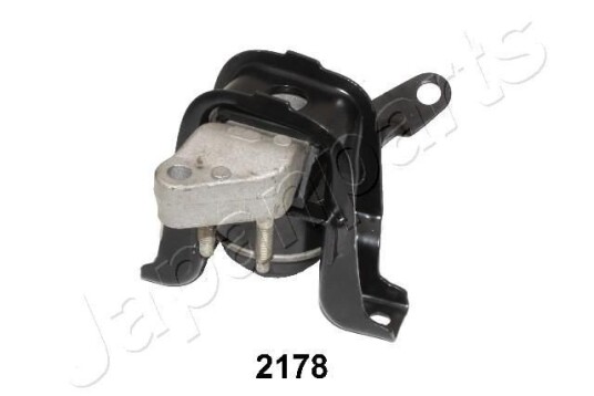 Motorfeste JAPANPARTS RU-2178