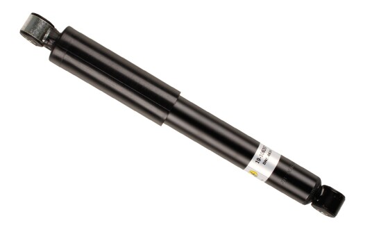 Støtdemper BILSTEIN 19-106397