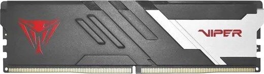 Patriot Viper Venom 8GB DDR5-5600 CL36 AMD EXPO Svart