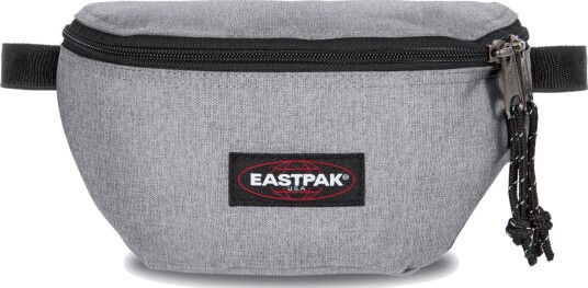 Eastpak Springer Sunday Grey