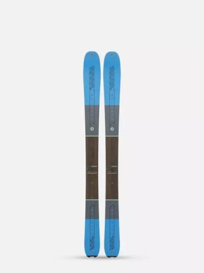 K2 Wayback Jr126cm K2 Wayback Jr126cm