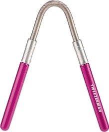 Tweezerman Facial Hair Remover