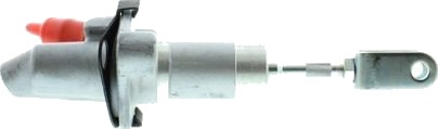 AISIN QN-053 Hovedsylinder, clutch