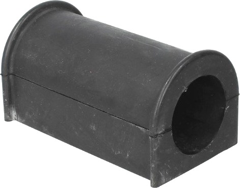 LEMA 2690.05 Lagring, stabilisator LEMA 2690.05 Lagring, stabilisator