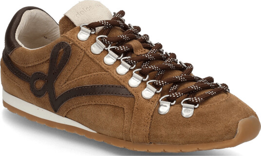 Dolce Vita Deacon   Brown   38