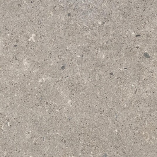 Bricmate Klinker J Stone Select Light Grey Honed 15x15 cm