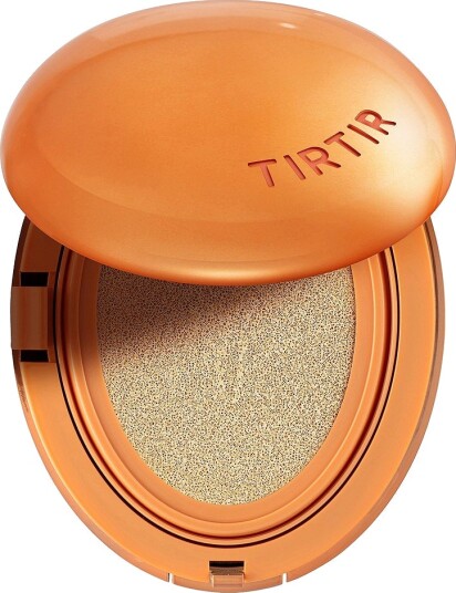 TIRTIR Mask Fit AI Filter Cushion Beige