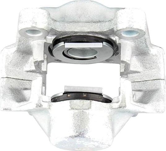 Bremsecaliper Professional Parts 51346946