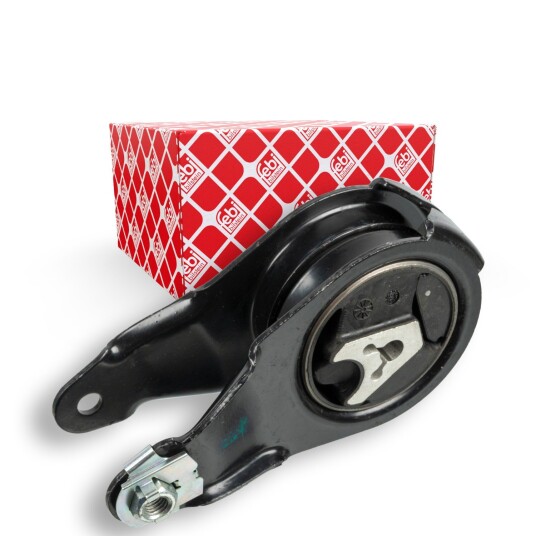 Motorfeste FEBI BILSTEIN 173183 Motorfeste FEBI BILSTEIN 173183
