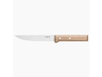 Opinel N°120 Kjøttkniv 16 cm Rustfritt stål 1 stykker