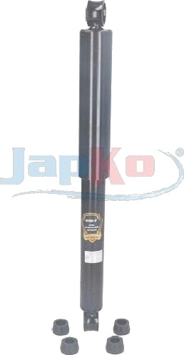 Støtdemper JAPKO MJ15500