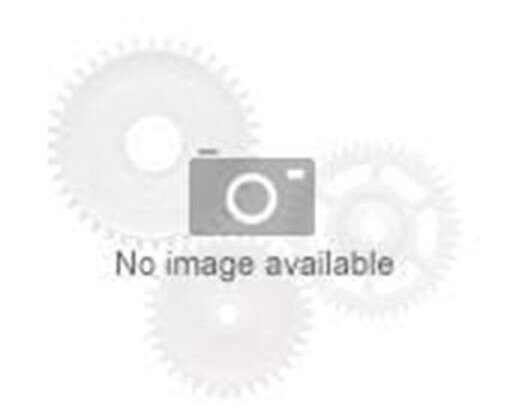 IBM Microsoft Windows Server 2012 R2 Datacenter