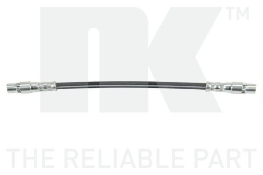 Bremseslange NK 853963 Bremseslange NK 853963