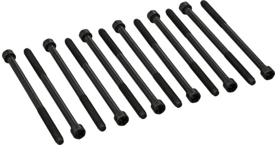 Topplokksbolter ELRING 152.760