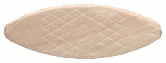 Bosch Flatplugger 45 X 15 X 4 Mm Bosch Flatplugger 45 X 15 X 4 Mm