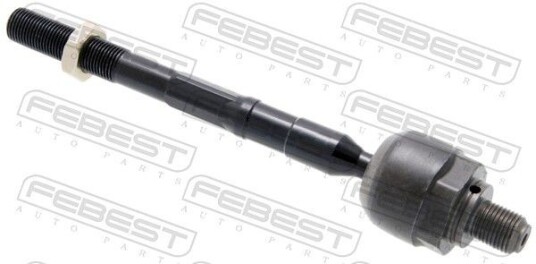 Styrestang FEBEST 1222-IX55 Styrestang FEBEST 1222-IX55