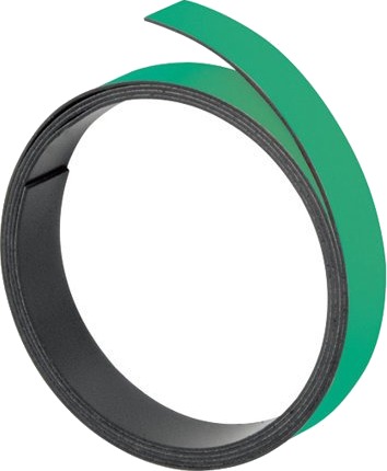 Franken Magnetstripe Grønn Franken Magnetstripe Grønn