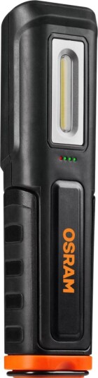 Osram WIRE-FREE PRO 600 arbeidslys