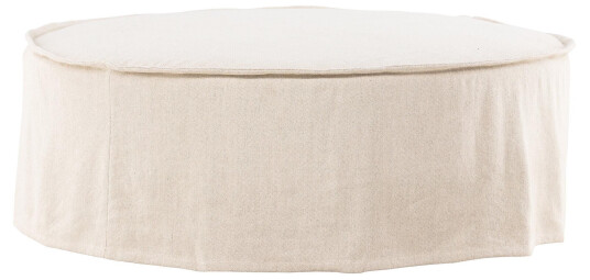 VIND Rike krakk Beige 101 cm Beige VIND Rike krakk Beige 101 cm Beige