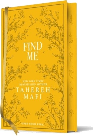 Find Me