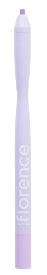 Florence by Mills What's My Line? Eyeliner Wrap 0,2 ml Eyeliner Florence by Mills What's My Line? Eyeliner Wrap 0,2 ml Eyeliner