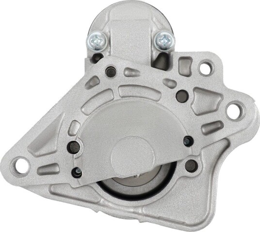 Starter AS-PL S5176PR