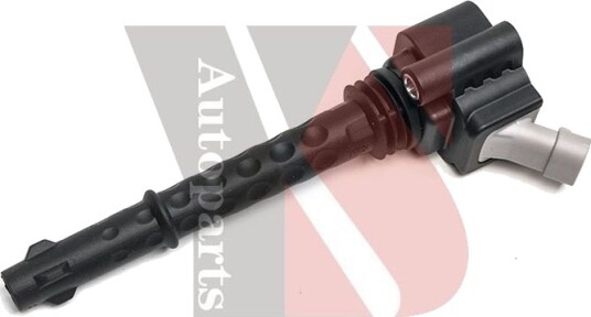 Tennspole YSPARTS YS IC105H